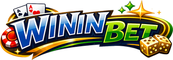 win win bet logo